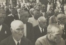 Nigrán cierra el ‘Mes da memoria histórica’ con la presentación del libro ‘Os anos do silencio’