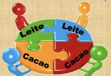 La Asociación SOS Tomiño Baixo Miño necesita leche y cacao