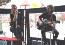 Música e Viño no teu Camiño llega a O Porriño, Oia, Gondomar y Tui