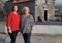 Las Socialistas de Tomiño acusan al Gobierno local “dunha nefasta xestión política e económica”
