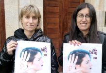 O BNG urxe compromisos económicos para atallar a violencia machista en vésperas do 25N