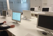 Últimos días para inscribirse en el curso de logística y distribución en Oia
