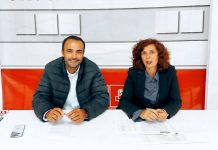 O PSdeG-PSOE acusa ao PP porriñés de crear «nóminas encubertas para os concelleiros sin adicación exclusiva»