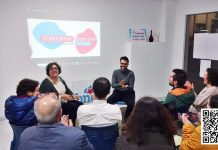 O BNG continúa a rolda de encontros veciñais polas parroquias de Gondomar