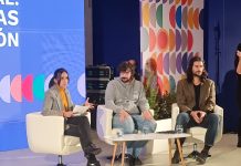 ForoEsGal pide modificar la Ley de Economía Social de Galicia para adecuarla a la realidad del sector