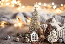 En Tomiño las compras de Navidad tienen premio