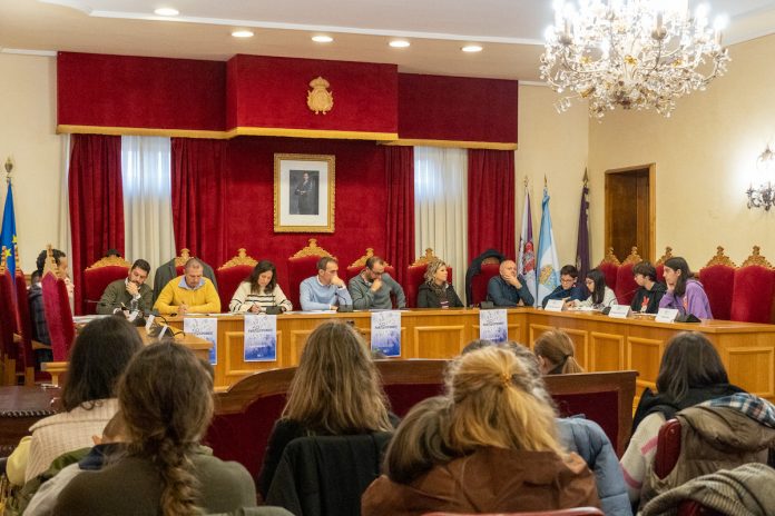 Pleno Infantil tui