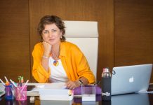 El presupuesto de Tomiño supera los 8,7 millones de euros, el más alto de su historia