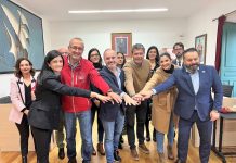 Zona Franca centra en el turismo, la industrialización y las infraestructuras el último workshop del Plan estratégico de la provincia