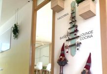 Academias Formoso ofrece en diciembre talleres para niños y mayores