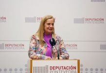 A Deputación pecha 2022 reivindicándose como “A única Administración con cobertura no 100% da Provincia”