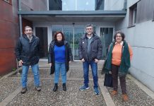 O BNG demanda máis recursos para o Val Miñor nos Orzamentos da Xunta de 2023