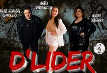 Borreiros celebra las fiestas en honor a la Virxe da Luz