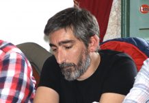 O BNG de Baiona “non comparte a creación dunha especie de xornal municipal”