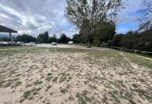 Gondomar cuenta con un nuevo “Leirapark”