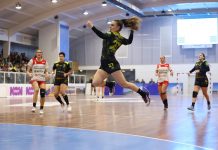 El Guardés golpea primero ante el VZV en la reinauguración de A Sangriña