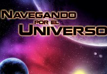 El Planetario Viajando por el Universo llega a Tui en Año Nuevo