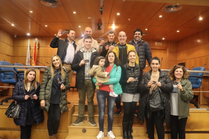 Premios_DGusta porriño 22