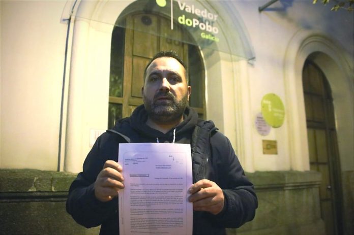 ValedoraDoPoboTransporte