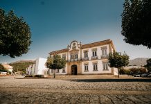 Abiertas las inscripciones para encontrar un tesoro con la Eurocidade Cerveira-Tomiño