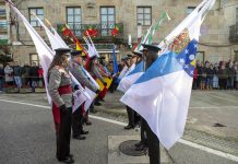 Ya hay fecha para el Certamen de Rondallas de Gondomar