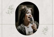A Guarda organiza un taller de canto para mujeres