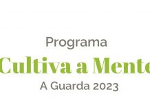 A Guarda y AFAGA iniciarán un programa de prevención del deterioro cognitivo