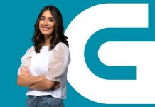 Gala en Goián para celebrar as conexións culturais da lusofonía e Galiza