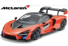 Gondomar acoge el I Open 24 Horas de Automodelismo