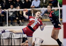 El regreso de Europa trae la vuelta de A Sangriña para el Guardés