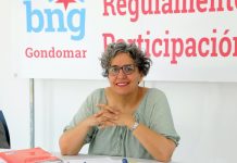 O BNG denuncia que o goberno de Gondomar «tampouco atendeu o segundo requirimento da Valedora do Pobo»