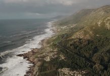 “Orixe Rías Baixas” conquista Fitur cunha rotunda declaración de orgullo da provincia e do seu legado