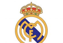 La Peña Madridista Val Miñor celebra su XXV aniversario con una comida