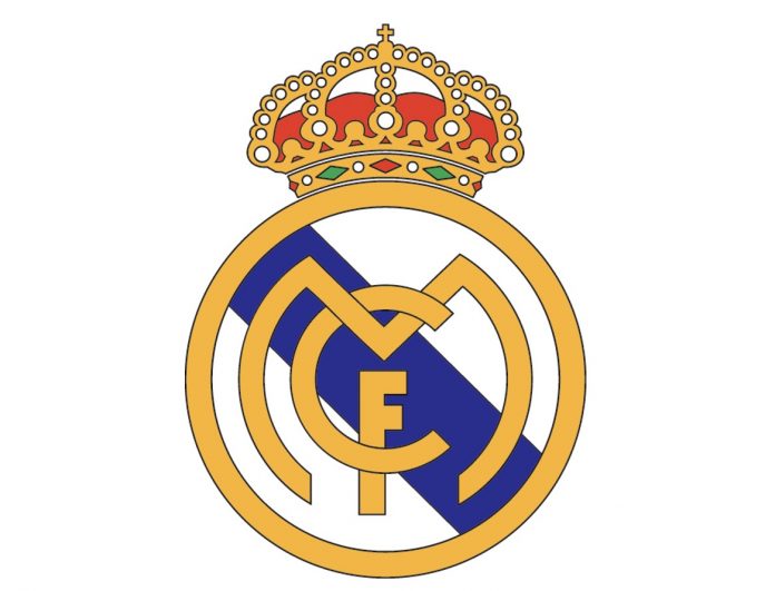peña madridista val miñor