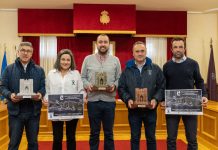 Más de 200 deportistas participarán en la XLII edición de la Regata Miño Internacional