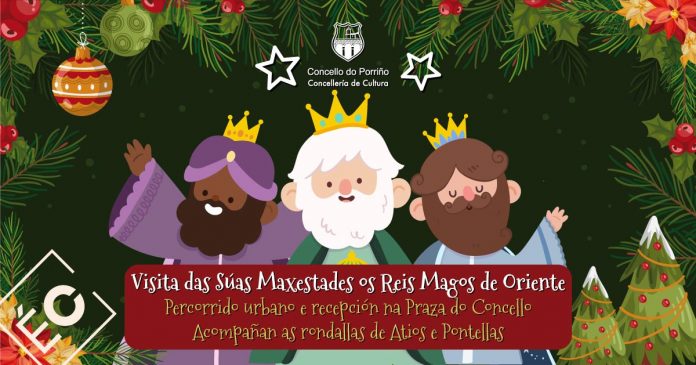 Reis-Magos-de-Oriente-ao-Porrino