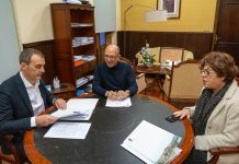C21 lamenta la falta de previsión y de ideas en la organización de la conmemoración del Ano Francisco Sánchez