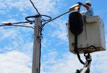 Tomiño progresa con éxito en su Plan de Acción para el Clima y la Energía Sostenible