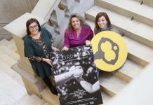A Deputación lanza o documental ‘Acordamos’