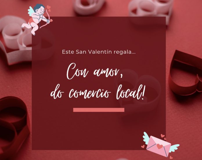 adeto san valentin