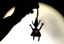 Nigrán ofrece un Carnaval infantil con teatro de sombras y baile de disfraces
