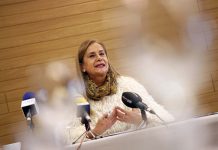 A Deputación alcanza un investimento récord de 62,2 millóns de euros no Baixo Miño