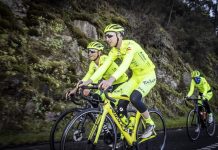 Colindres y Almagro, doble reto para el renovado Vigo-Rías Baixas