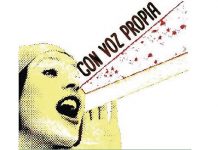 Baiona pone en marcha “Con Voz Propia”, un taller de canto para mujeres