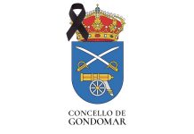 Gondomar decreta tres días de luto oficial por el asesinato de Beatriz Lijó