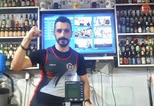 A Deputación aproba as bases dunha nova convocatoria das axudas a deportistas de elite