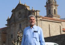 El PSdeG-PSOE de Oia pide a la Xunta la declaración de emergencia gallega