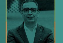 José Manuel López Nicolás abre la VIII Semana da Educación