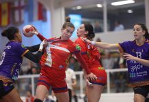 El Guardés termina el 2023 en Gijón