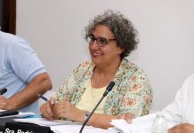 O BNG de Gondomar acusa a Ferreira de ‘secuestrar’ o Pleno municipal
